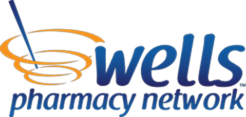 WellsRx