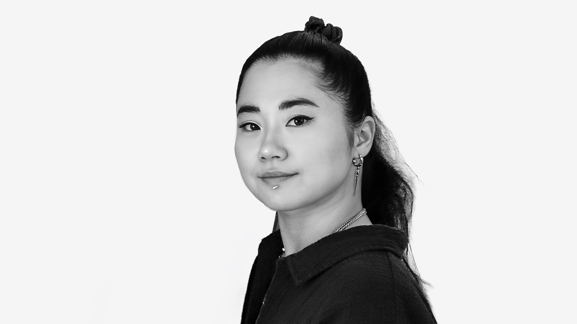 Jen Shim
