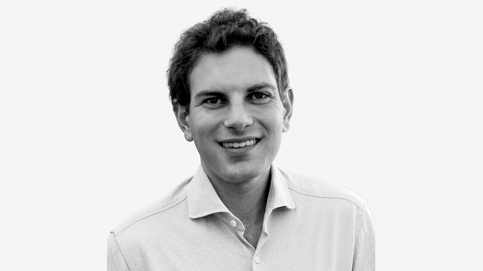Michael Chernauskas