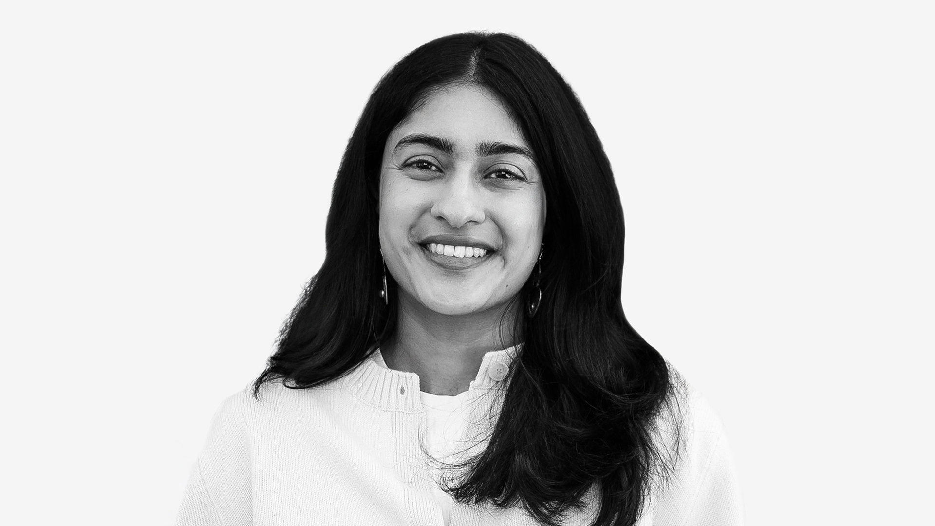 Veena Suthendran